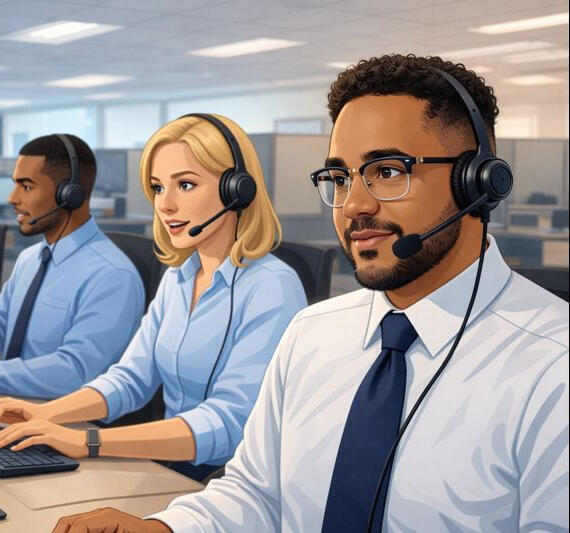 Sellvant Sellvant logo