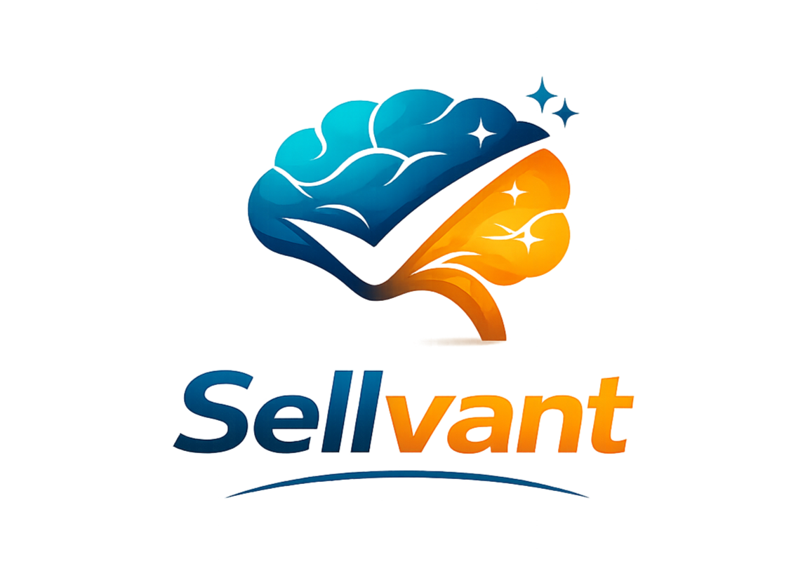 Sellvant real estate pricing