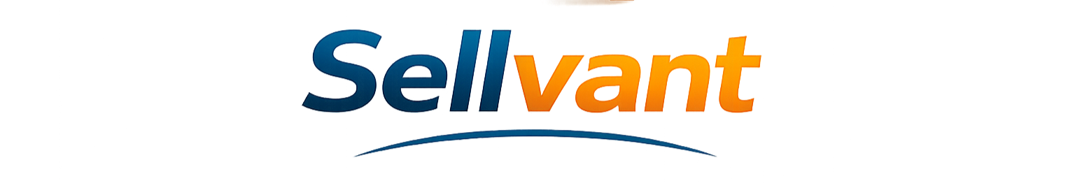 Sellvant Sales