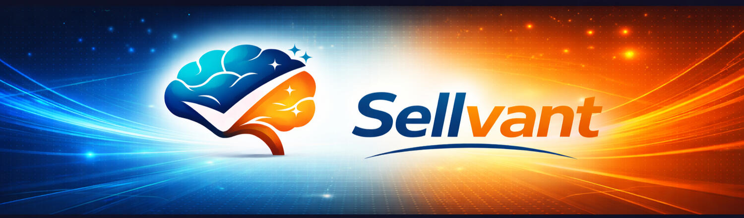 Sellvant Sales